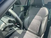 Gebraucht Skoda Kodiaq Style 190 PS (139 kW) 2022 Blau SUV