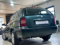 gebraucht Skoda Octavia Combi*1,9*Tour*2.Ha*A/C*GRA*SHZ*EFH*PDC