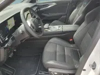 Gebraucht Renault Austral 199 PS (146 kW) 2025 Weiß SUV