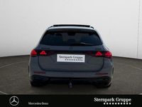 Gebraucht Mercedes E53 AMG Premium Plus 449 PS (330 kW) 2025 Manufaktur lack manufaktur alp Kombi