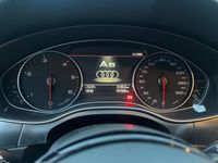 gebraucht Audi A6 3.0 TDI quattro S tronic -