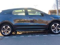 Gebraucht Aiways U5 150 kW (204 PS) 2020 Violett SUV