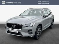 Gebraucht Volvo XC60 184 PS (135 kW) 2024 SUV