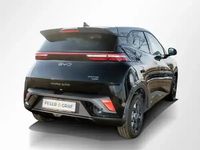 Gebraucht BYD Dolphin Comfort 114 kW (156 PS) 2026 Schwarz Kleinwagen