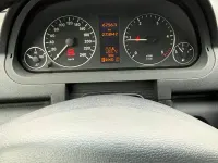 Gebraucht Mercedes A180 110 PS (80 kW) 2007 Silber Kleinwagen