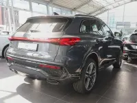 Neu Audi Q5 Sport 367 PS (269 kW) 2026 Tamboragrau metallic SUV
