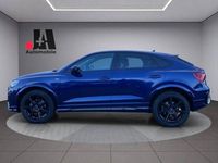 Gebraucht Audi Q3 Basis 150 PS (110 kW) 2024 Andere SUV