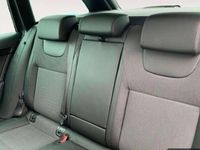 Second-hand Skoda Octavia Style 190 CP (139 kW) 2019 Gri Break