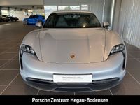 gebraucht Porsche Taycan 4S/21'' Räder/Bose/Chrono/Servolenkung+