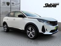 gebraucht Peugeot 3008 1.6 Hybrid 225 (Plug-In) Allure 2re LM,