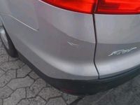 Gebraucht Ford Focus Titanium 150 PS (110 kW) 2011 Kombi