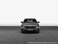 Gebraucht Skoda Octavia RS 245 PS (180 kW) 2023 Graphitgrau metallic Kombi