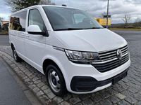 Gebraucht VW ID.4 88 kW (121 PS) 2022 Andere SUV