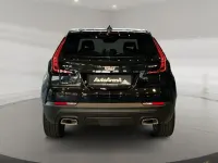 Gebraucht Cadillac XT4 230 PS (169 kW) 2022 Weiss SUV