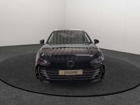 Gebraucht VW Passat Elegance 150 PS (110 kW) 2025 Schwarz Kombi