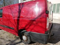 gebraucht Citroën Jumpy Jumpy29 L2H1