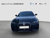 Gebraucht BMW 1M Shadowline 190 PS (139 kW) 2025 Schwarz Coupé