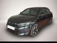 Gebraucht Opel Corsa-e 100 kW (136 PS) 2024 Schwarz Kleinwagen