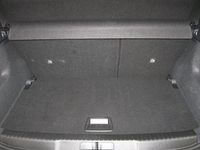 Gebraucht Opel Mokka Elegance 131 PS (96 kW) 2021 Grau SUV