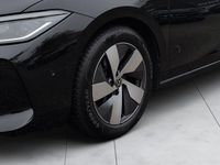 Gebraucht VW Passat Elegance 150 PS (110 kW) 2025 Schwarz Kombi