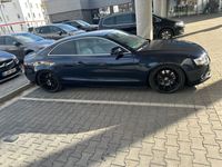 gebraucht Audi A5 s5 Ausstattung