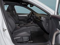 Gebraucht Cupra Formentor VZ 272 PS (200 kW) 2025 Weiß SUV