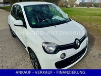 gebraucht Renault Twingo Dynamique //KLIMA//TÜV NEU//USB//AUX//