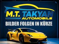 Gebraucht Citroën Jumpy Proline 128 PS (94 kW) 2016 Blanc banquise Van / Kleinbus