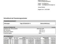 Neu VW Taigo Pro 150 PS (110 kW) 2026 Reflexsilber metallic SUV