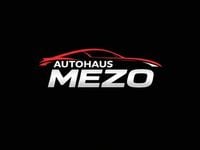 Gebraucht Audi A4 Advanced 204 PS (150 kW) 2020 Grau Kombi