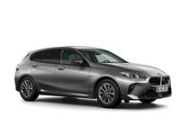 Gebraucht BMW M135 Efficient Dynamics 300 PS (220 kW) 2025 Kleinwagen