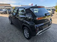 Neu Hyundai Inster 71 kW (97 PS) 2026 Abyss black / mic Kleinwagen