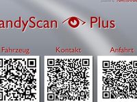 Neu VW Multivan 245 PS (180 kW) 2026 Grau Van