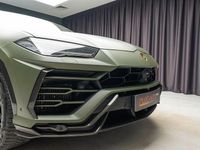 Gebraucht Lamborghini Urus 650 PS (478 kW) 2020 SUV