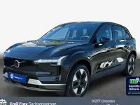 Gebraucht Volvo EX30 Plus 200 kW (272 PS) 2025 Grau SUV
