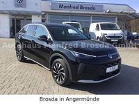 Neu VW T-Roc Life 150 PS (110 kW) 2025 Schwarz SUV
