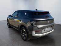 Neu Ford Explorer 250 kW (340 PS) 2026 Magneticgrau SUV