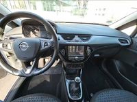 gebraucht Opel Corsa 1.4 Color Edition Color Edition