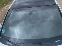 Gebraucht Audi A3 S-Line 140 PS (102 kW) 2014 Weiß Limousine