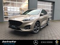 gebraucht Ford Kuga 1.5 EcoBoost ST-Line X AHK Kamera LED SH FH