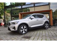Gebraucht Volvo XC40 Plus 163 PS (119 kW) 2022 Silber SUV