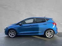 gebraucht Ford Fiesta 1.5 ST EcoBoost # #