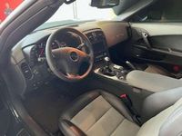 Gebraucht Corvette ZR1 649 PS (477 kW) 2013 Blau Coupé