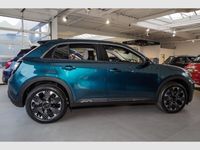 Gebraucht Fiat 600E La Prima 114 kW (156 PS) 2025 Grün SUV