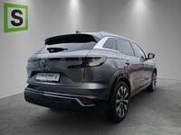 Gebraucht Renault Austral Techno 158 PS (116 kW) 2023 Grau SUV