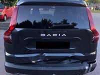 gebraucht Dacia Jogger TCe 110 Extreme+ 7-Sitzer Extreme+