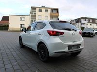 gebraucht Mazda 2 Homura