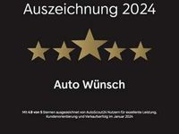 Gebraucht Citroën C3 Live 82 PS (60 kW) 2021 Weiss Kleinwagen