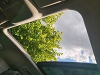 Gebraucht VW Sharan Allstar 184 PS (135 kW) 2016 Grau Van / Kleinbus