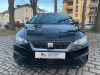 Gebraucht Seat Ibiza Style 95 PS (69 kW) 2018 Kleinwagen